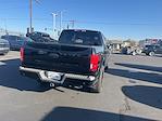 2018 Ford F-150 SuperCrew Cab RWD Pickup for sale #260198B1 - photo 17