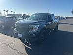 2018 Ford F-150 SuperCrew Cab RWD Pickup for sale #260198B1 - photo 2