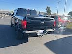 2018 Ford F-150 SuperCrew Cab RWD Pickup for sale #260198B1 - photo 20