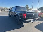 2018 Ford F-150 SuperCrew Cab RWD Pickup for sale #260198B1 - photo 21