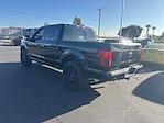 2018 Ford F-150 SuperCrew Cab RWD Pickup for sale #260198B1 - photo 22