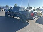 2018 Ford F-150 SuperCrew Cab RWD Pickup for sale #260198B1 - photo 23
