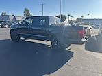 2018 Ford F-150 SuperCrew Cab RWD Pickup for sale #260198B1 - photo 24