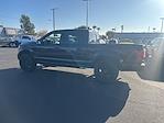 2018 Ford F-150 SuperCrew Cab RWD Pickup for sale #260198B1 - photo 25