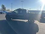 2018 Ford F-150 SuperCrew Cab RWD Pickup for sale #260198B1 - photo 26