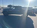 2018 Ford F-150 SuperCrew Cab RWD Pickup for sale #260198B1 - photo 27