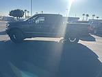 2018 Ford F-150 SuperCrew Cab RWD Pickup for sale #260198B1 - photo 28