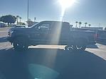 2018 Ford F-150 SuperCrew Cab RWD Pickup for sale #260198B1 - photo 29