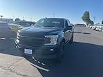 2018 Ford F-150 SuperCrew Cab RWD Pickup for sale #260198B1 - photo 3