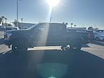 2018 Ford F-150 SuperCrew Cab RWD Pickup for sale #260198B1 - photo 30