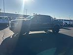 2018 Ford F-150 SuperCrew Cab RWD Pickup for sale #260198B1 - photo 32