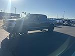 2018 Ford F-150 SuperCrew Cab RWD Pickup for sale #260198B1 - photo 33