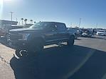 2018 Ford F-150 SuperCrew Cab RWD Pickup for sale #260198B1 - photo 34