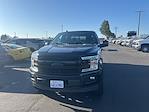 2018 Ford F-150 SuperCrew Cab RWD Pickup for sale #260198B1 - photo 4