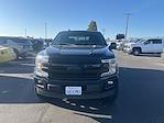 2018 Ford F-150 SuperCrew Cab RWD Pickup for sale #260198B1 - photo 5