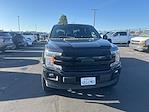 2018 Ford F-150 SuperCrew Cab RWD Pickup for sale #260198B1 - photo 6