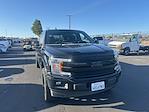 2018 Ford F-150 SuperCrew Cab RWD Pickup for sale #260198B1 - photo 7