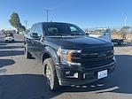 2018 Ford F-150 SuperCrew Cab RWD Pickup for sale #260198B1 - photo 8