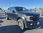2018 Ford F-150 SuperCrew Cab RWD Pickup for sale #260198B1 - photo 9