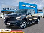 2023 Chevrolet Silverado 1500 Crew Cab 4WD Pickup for sale #260211A - photo 1