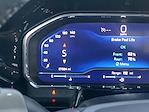 2023 Chevrolet Silverado 1500 Crew Cab 4WD Pickup for sale #260211A - photo 10