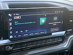 2023 Chevrolet Silverado 1500 Crew Cab 4WD Pickup for sale #260211A - photo 11