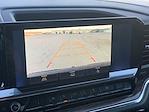 2023 Chevrolet Silverado 1500 Crew Cab 4WD Pickup for sale #260211A - photo 13