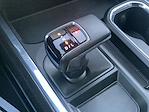 2023 Chevrolet Silverado 1500 Crew Cab 4WD Pickup for sale #260211A - photo 14