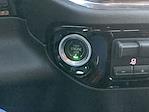 2023 Chevrolet Silverado 1500 Crew Cab 4WD Pickup for sale #260211A - photo 15