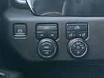 2023 Chevrolet Silverado 1500 Crew Cab 4WD Pickup for sale #260211A - photo 16