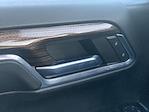 2023 Chevrolet Silverado 1500 Crew Cab 4WD Pickup for sale #260211A - photo 17