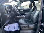 2023 Chevrolet Silverado 1500 Crew Cab 4WD Pickup for sale #260211A - photo 18