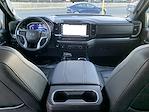 2023 Chevrolet Silverado 1500 Crew Cab 4WD Pickup for sale #260211A - photo 19