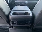 2023 Chevrolet Silverado 1500 Crew Cab 4WD Pickup for sale #260211A - photo 20