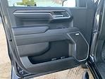 2023 Chevrolet Silverado 1500 Crew Cab 4WD Pickup for sale #260211A - photo 21