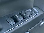 2023 Chevrolet Silverado 1500 Crew Cab 4WD Pickup for sale #260211A - photo 22