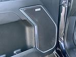 2023 Chevrolet Silverado 1500 Crew Cab 4WD Pickup for sale #260211A - photo 23