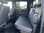 2023 Chevrolet Silverado 1500 Crew Cab 4WD Pickup for sale #260211A - photo 24