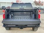 2023 Chevrolet Silverado 1500 Crew Cab 4WD Pickup for sale #260211A - photo 25