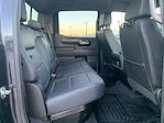 2023 Chevrolet Silverado 1500 Crew Cab 4WD Pickup for sale #260211A - photo 26