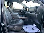 2023 Chevrolet Silverado 1500 Crew Cab 4WD Pickup for sale #260211A - photo 27