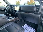 2023 Chevrolet Silverado 1500 Crew Cab 4WD Pickup for sale #260211A - photo 28