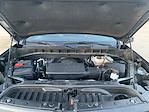 2023 Chevrolet Silverado 1500 Crew Cab 4WD Pickup for sale #260211A - photo 29