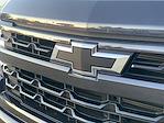 2023 Chevrolet Silverado 1500 Crew Cab 4WD Pickup for sale #260211A - photo 30