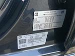 2023 Chevrolet Silverado 1500 Crew Cab 4WD Pickup for sale #260211A - photo 33