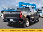 2023 Chevrolet Silverado 1500 Crew Cab 4WD Pickup for sale #260211A - photo 4