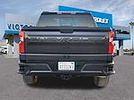 2023 Chevrolet Silverado 1500 Crew Cab 4WD Pickup for sale #260211A - photo 6
