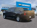 2023 Chevrolet Silverado 1500 Crew Cab 4WD Pickup for sale #260211A - photo 7