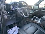 2023 Chevrolet Silverado 1500 Crew Cab 4WD Pickup for sale #260211A - photo 8