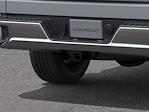 2026 Chevrolet Silverado 1500 Crew Cab 4x4 Pickup for sale #260223 - photo 14
